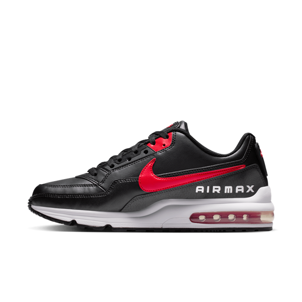 Nike air max ltd 3
