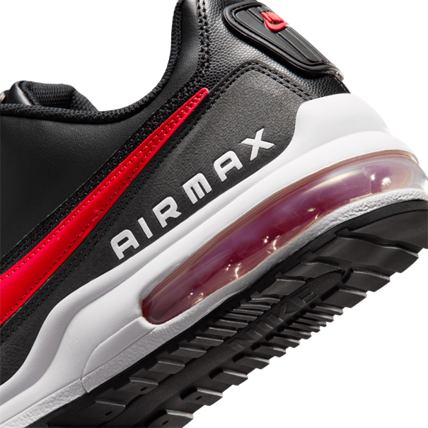 Nike air max ltd 3