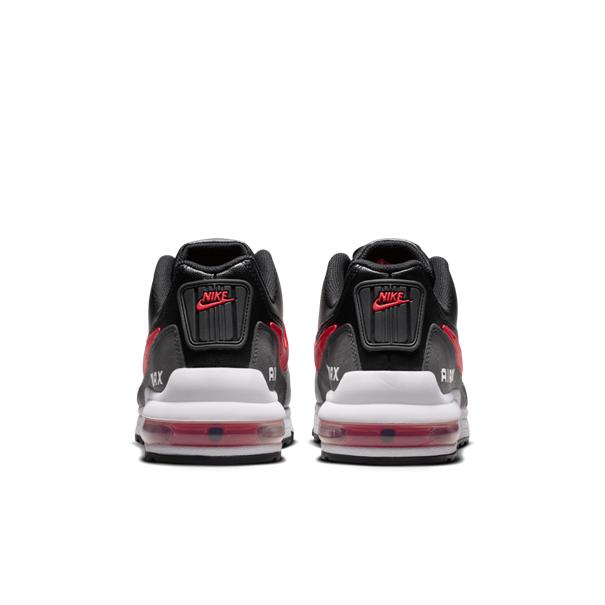 Nike air max ltd 3