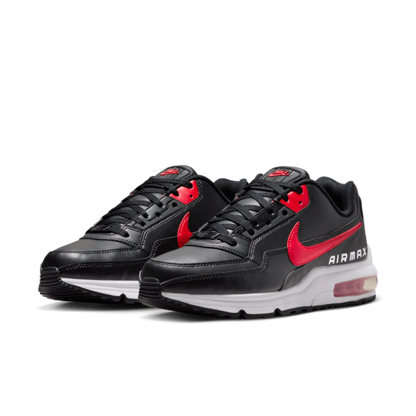 Nike air max ltd 3