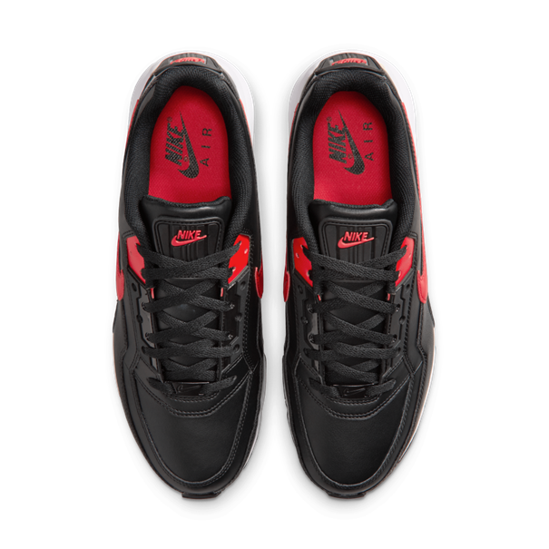 Nike air max ltd 3
