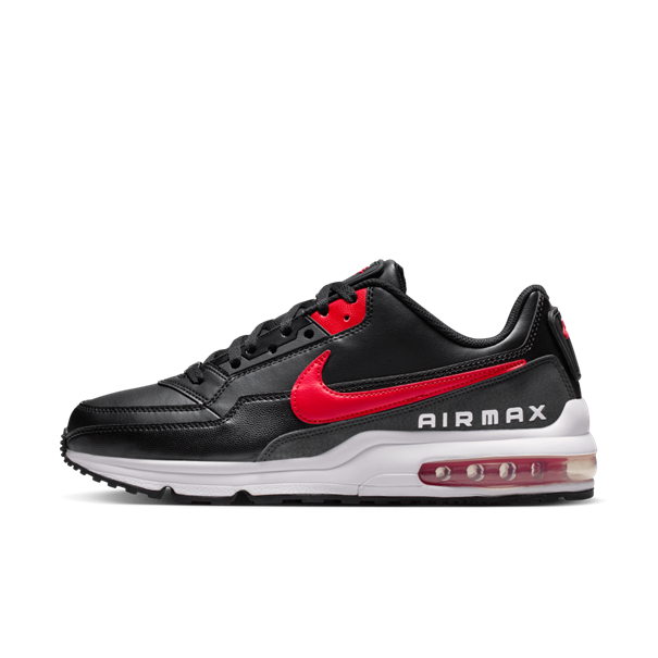 Nike air max ltd 3