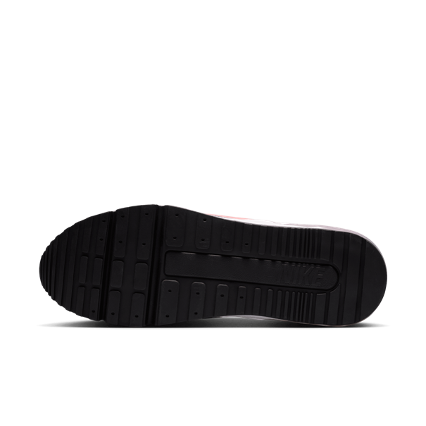 Nike air max ltd 3
