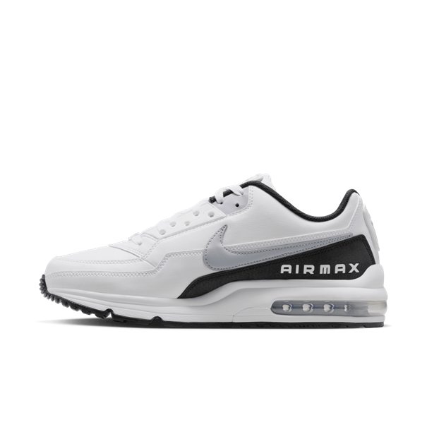 Nike air max ltd 3