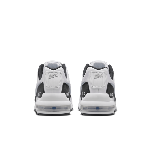 Nike air max ltd 3