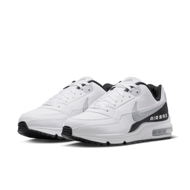 Nike air max ltd 3