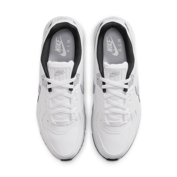 Nike air max ltd 3