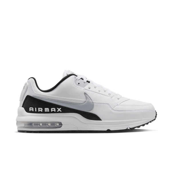 Nike air max ltd 3