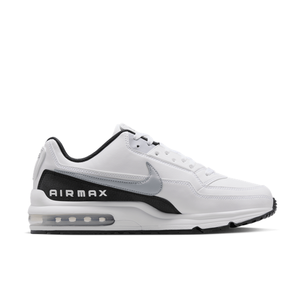 Nike air max ltd 3