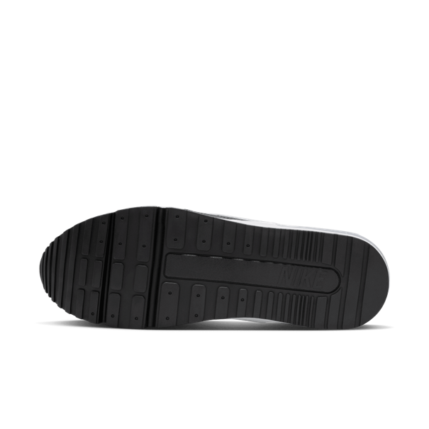 Nike air max ltd 3