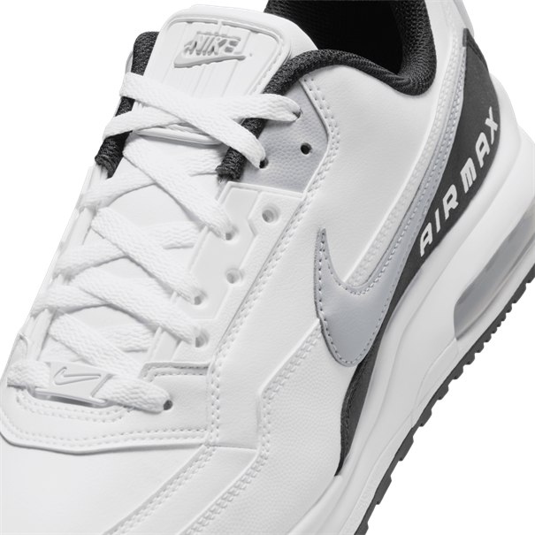 Nike air max ltd 3