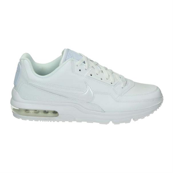Nike air max ltd 3