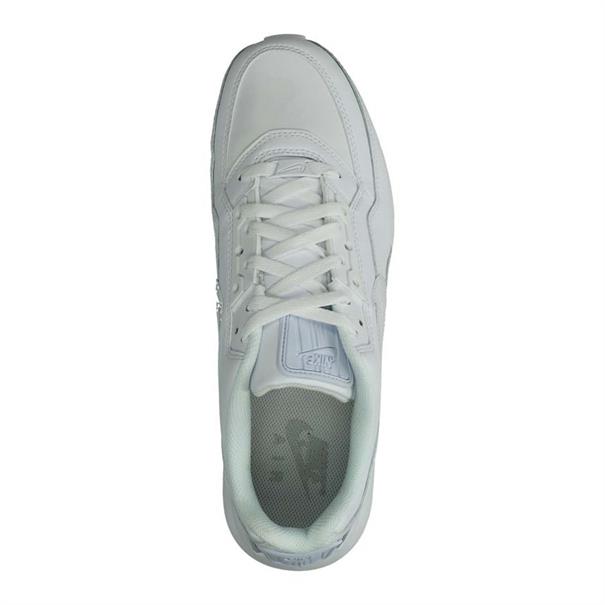 Nike air max ltd 3