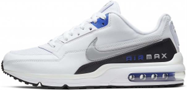 Nike air max ltd 3