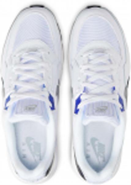 Nike air max ltd 3
