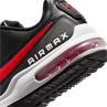 Nike air max ltd 3