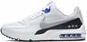 Nike air max ltd 3