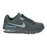 Nike air max ltd 3