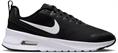 Nike Air Max Nuaxis Damesschoenen