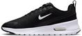 Nike Air Max Nuaxis Damesschoenen