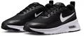 Nike Air Max Nuaxis Damesschoenen