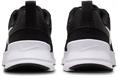 Nike Air Max Nuaxis Damesschoenen