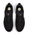 Nike Air Max Nuaxis Damesschoenen