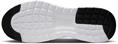 Nike Air Max Nuaxis Damesschoenen