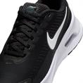 Nike Air Max Nuaxis Damesschoenen