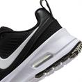Nike Air Max Nuaxis Damesschoenen