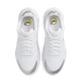 Nike Air Max Nuaxis Damesschoenen
