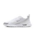 Nike Air Max Nuaxis Damesschoenen