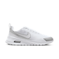 Nike Air Max Nuaxis Damesschoenen