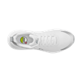 Nike Air Max Nuaxis Damesschoenen