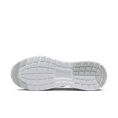Nike Air Max Nuaxis Damesschoenen