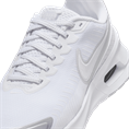 Nike Air Max Nuaxis Damesschoenen