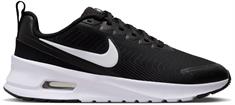 Nike Air Max Nuaxis Damesschoenen