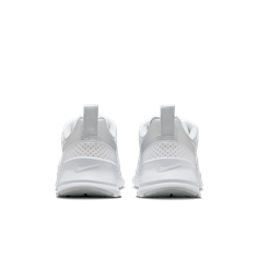 Nike Air Max Nuaxis Damesschoenen