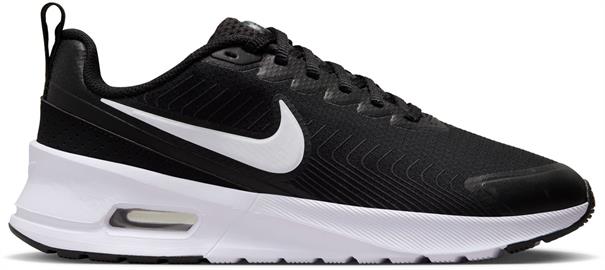 Nike Air Max Nuaxis Damesschoenen