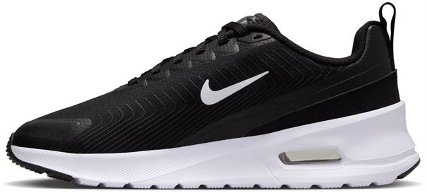Nike Air Max Nuaxis Damesschoenen