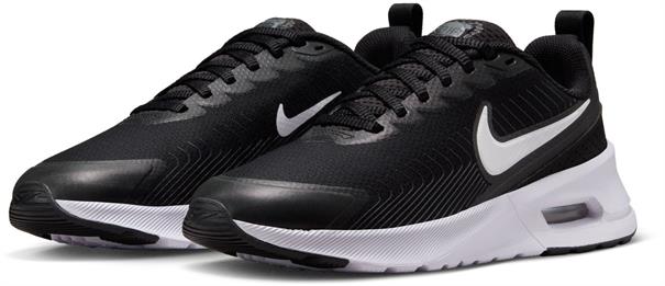 Nike Air Max Nuaxis Damesschoenen