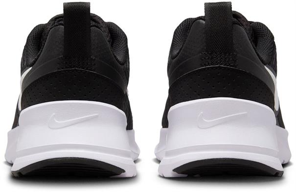 Nike Air Max Nuaxis Damesschoenen