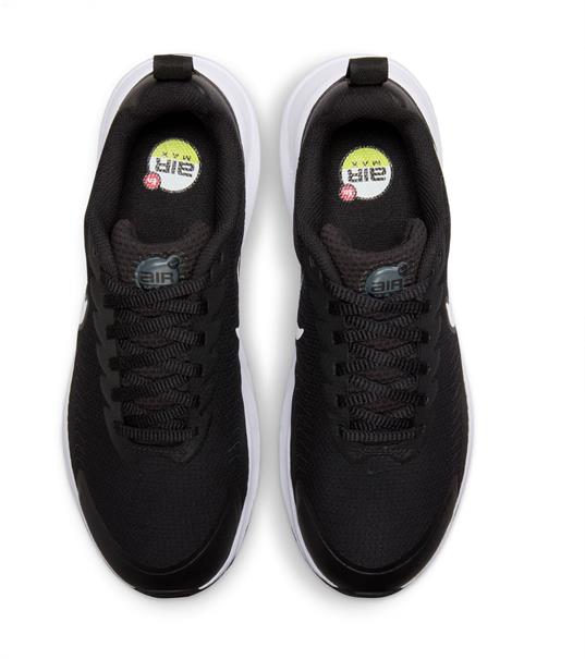 Nike Air Max Nuaxis Damesschoenen