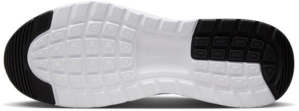 Nike Air Max Nuaxis Damesschoenen