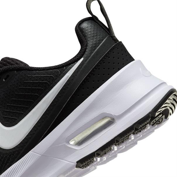 Nike Air Max Nuaxis Damesschoenen