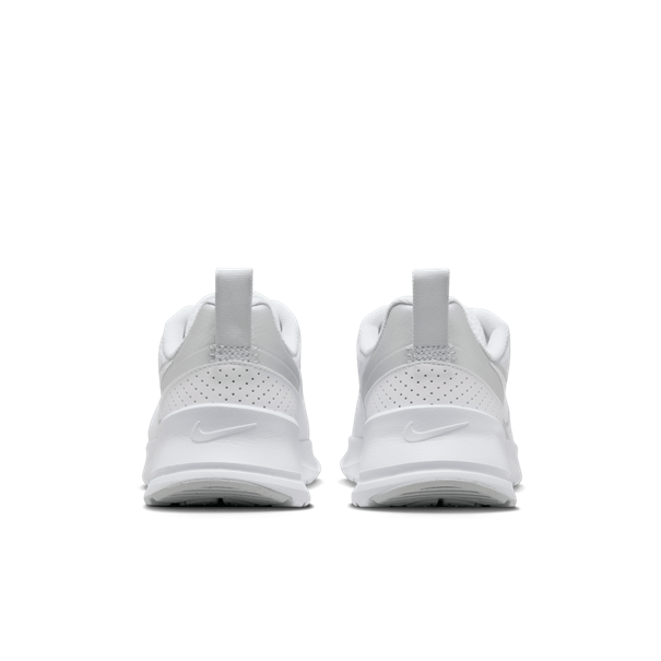 Nike Air Max Nuaxis Damesschoenen