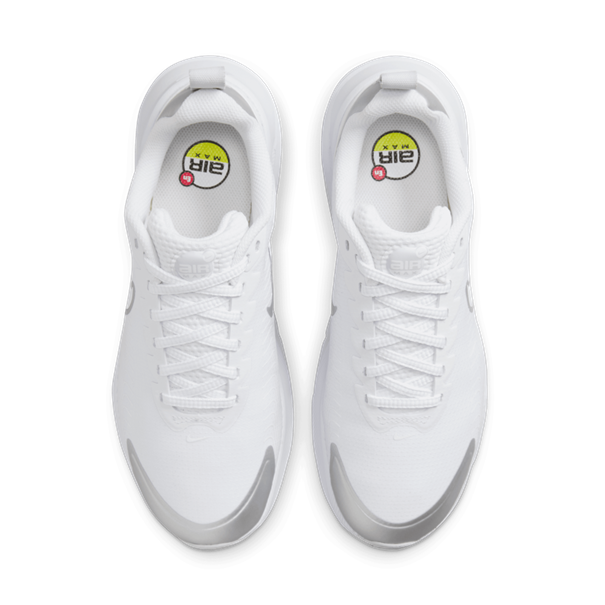 Nike Air Max Nuaxis Damesschoenen