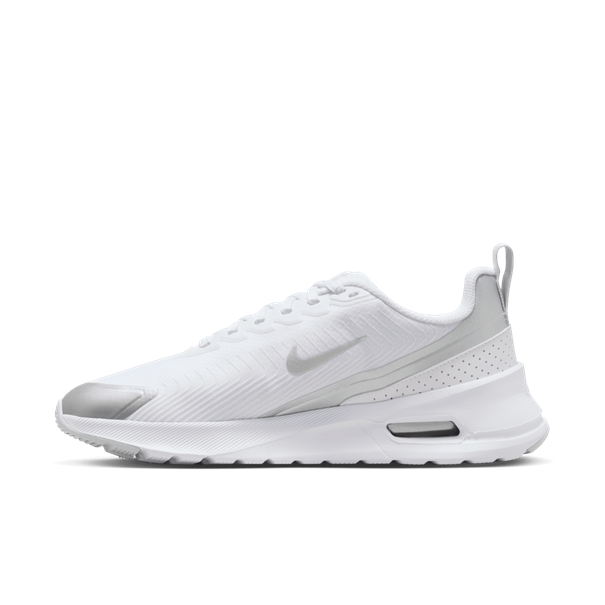 Nike Air Max Nuaxis Damesschoenen