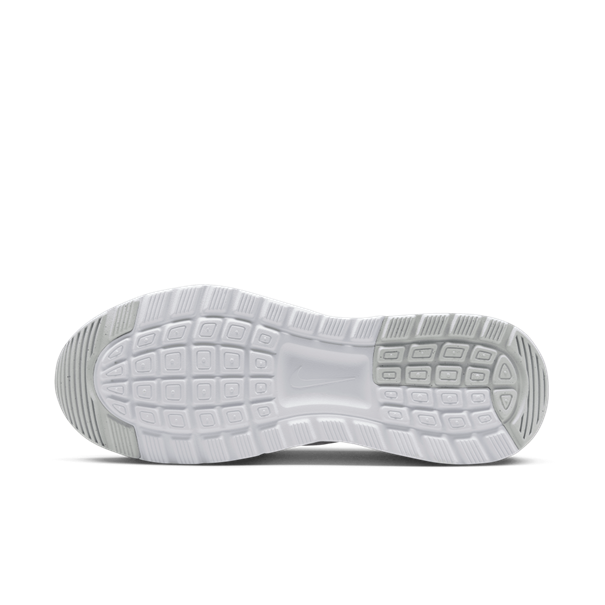 Nike Air Max Nuaxis Damesschoenen
