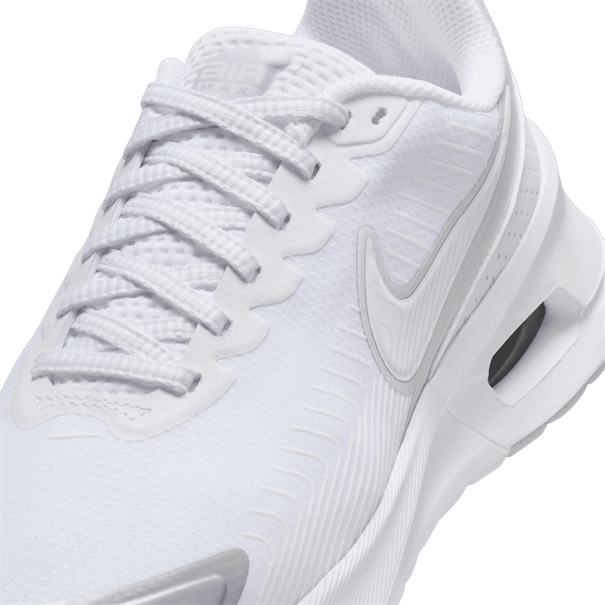 Nike Air Max Nuaxis Damesschoenen